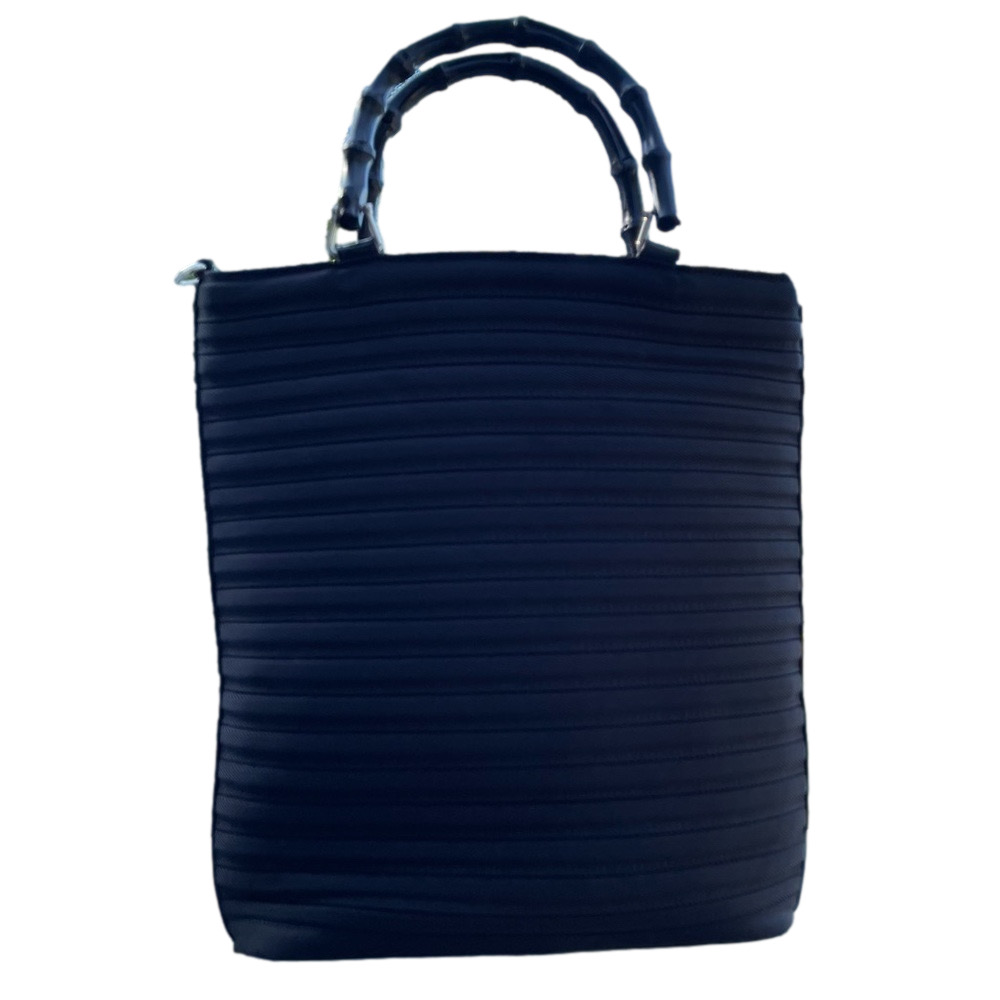 ❤️ Gucci Bamboo handle Bag Tote
